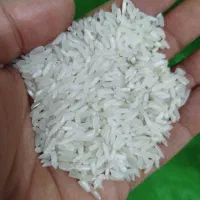 برنج درجه یک پاکستانی به شرط در حد فجر .قیمت 185