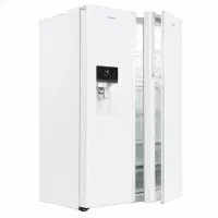 یخچال فریزر دوقلو دیپوینت زیر قیمت بازار وکارخانه