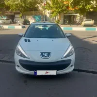 پانا ۱۴۰۱ بیرنگ