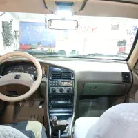 پژو1800مدلslx۹۰|خودرو سواری و وانت|کرج, گلشهر|دیوار