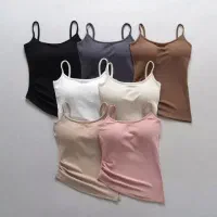 تاپ خارجی بنگلادشی نخ پنبه زیر فی حراج