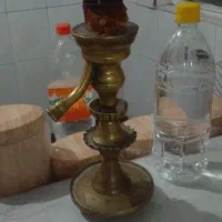 تنه برنج|کلکسیون و سرگرمی|تهران, بیسیم|دیوار
