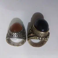 انگشتر|جواهرات|کرمان, |دیوار