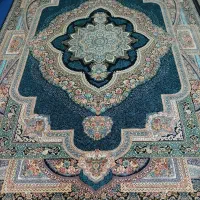 فرش ۹ متری