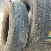 رینگ پلاستیک نیسان