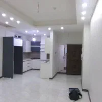 آپارتمان ۸۲ متری رو به نما نوساز فول امکانات|فروش آپارتمان|کرج, اتحاد|دیوار