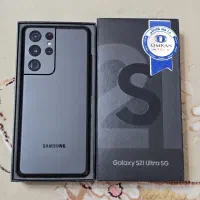 اس۲۱ الترا 5G نو.آکبند.۲۵۶رام۱۲.ویتنام