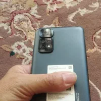 not11s|موبایل|مشهد, دوست آباد|دیوار
