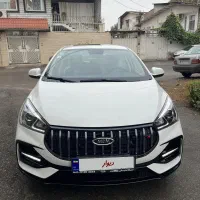 اریزو ۵ fl 1403 بدون رنگ صفر خشک