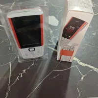 گوشی نوکیا 5710 نو