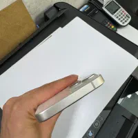 ایفون ۱۴ نرمال ریجستر|موبایل|گلستان (تهران), |دیوار