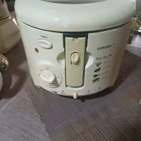 لوازم  اشپزخانه