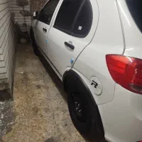 کویک مدل 1402