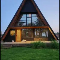 کانکس کوروش