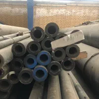 انواع لوله صنعتی گوشتی (مانیسمان)|عمده‌فروشی|اصفهان, هزارجریب|دیوار