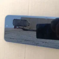 آیفون 15پرومکس|موبایل|بندرعباس, |دیوار