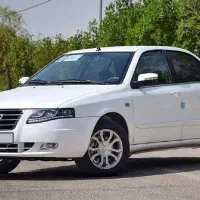 حواله یک دستگاه خودرو سورن پلاس