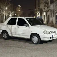 پراید ۱۳۲ مدل ۹۶|خودرو سواری و وانت|تهران, تهرانسر غربی|دیوار