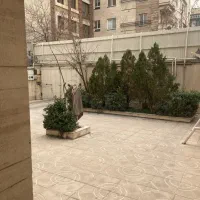 شریعتی طالقانی۳۶۰متربر۱۴با۲ط بنا گذر۸