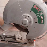 پروفیل بر DWT سالم درحد نو