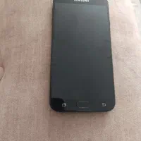سامسونگ j7 galaxy