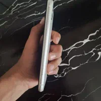 iPhone 11normal 128|موبایل|مشهد, عبادی|دیوار
