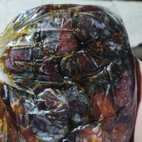 خرمای درجه یک کبکاب|خوردنی و آشامیدنی|شیراز, حومه شیراز|دیوار