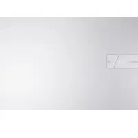 لپ تاپ ایسوس 15.6 اینچی|رایانه همراه|لاهیجان, شهرک سلمان فارسی|دیوار