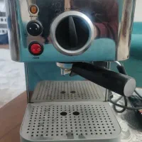 دستگاه قهوه ساز نوا