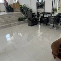 اجاره لاین درانصاریه(کراتین/رنگ/میکاپ شنیون