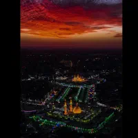 فال استخاره فقط با اسم شخص۱۰۰تومن.دعا. فوری