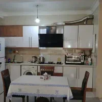 تافته جدا بافته در ولیعصر /86 متر|فروش آپارتمان|بابلسر, |دیوار