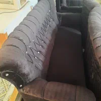 mobl|مبلمان خانگی و میز عسلی|ابهر, |دیوار