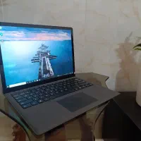 سورفیس 2با کانفیگ بالا