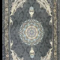 فرشینه|فرش|برخوار, |دیوار