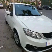 ساینا s مدل ۴۰۲ ۸۵ گانه