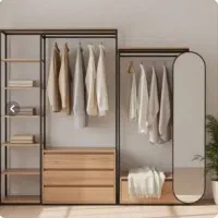 رگال نهصدتومن و ۱۵۰تومن از طرف بلو