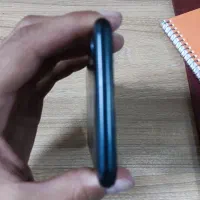 گوش A10s|موبایل|بیرجند, |دیوار