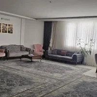 آپارتمان سه خواب