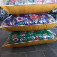 بالشت و کالای خواب|رختخواب، بالش، پتو|اهواز, پردیس دو|دیوار