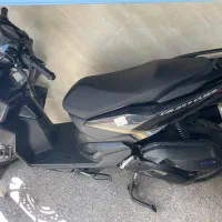 گالکسی cl160صفر خشک ۱۴۰۴