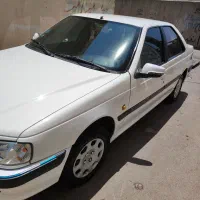 پارس ۹۰دوگانه شرکت