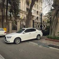 دنا پلاس توربو فرمان D آپشنال . ۱۴۰۳