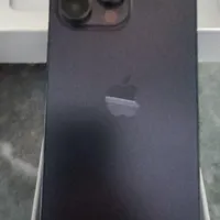 اپل iphone 14 Pro Max با حافظهٔ ۲۵۶ گیگابایت