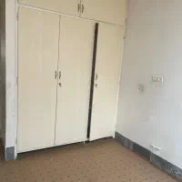 طبقه دوم|اجارهٔ آپارتمان|قم, باغ شریفی|دیوار