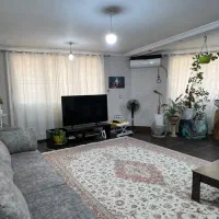 حسینیه اعظم لب خیابان طبقه اول|فروش آپارتمان|برازجان, |دیوار