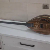 ساز باقلاماالکترونیک. دیار