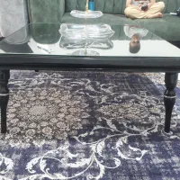 میز عسلی|مبلمان خانگی و میز عسلی|تهران, گرگان|دیوار