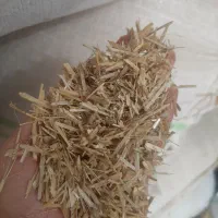 کاه