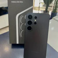 سامسونگ طرح S26 اولترا ساخت ویئتنام